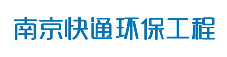 郑州私家侦探公司,郑州侦探外遇找人,郑州瀚辰调查公司